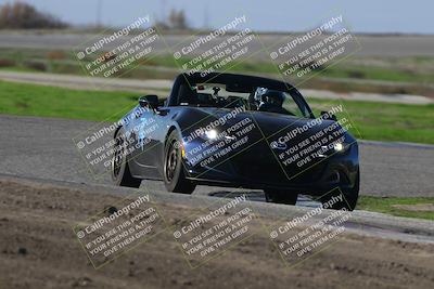 media/Dec-20-2025-Speed Ventures (Sat) [[de63061115]]/Purple Group/Sunset (Session 3)/